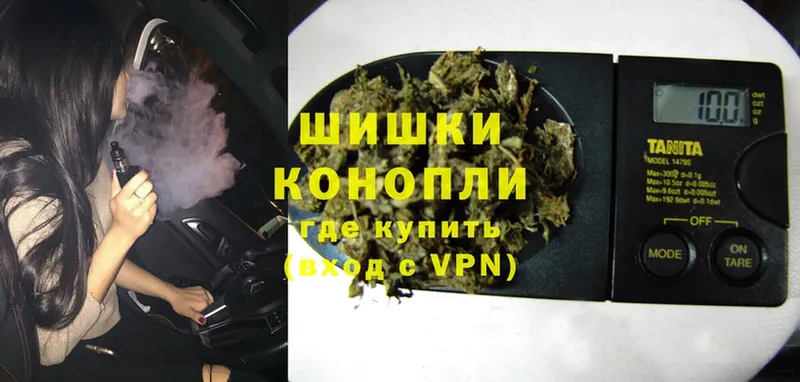 Каннабис OG Kush  Серов 